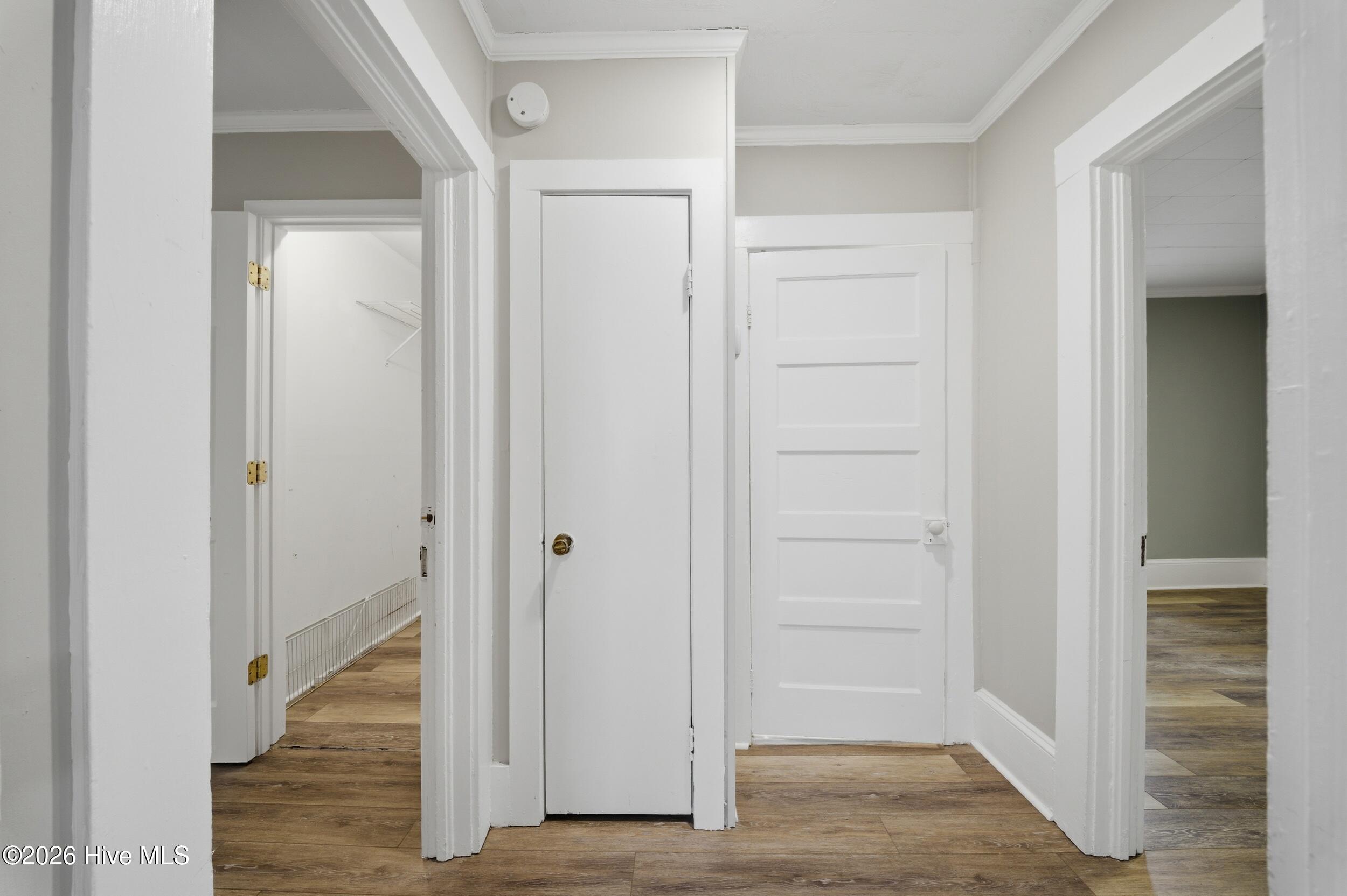 603 Maple Street Elizabeth City, NC 27909 - Photo 65 of 70 006_DSC09856