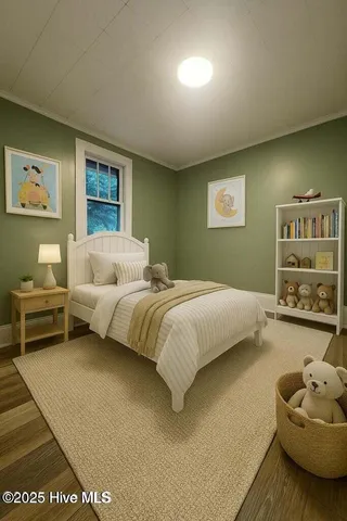 $200,000 | 603 Maple Street, Elizabeth City, NC 27909