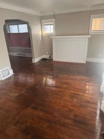 $1,700 | 16160 San Juan Drive, Detroit, MI 48221