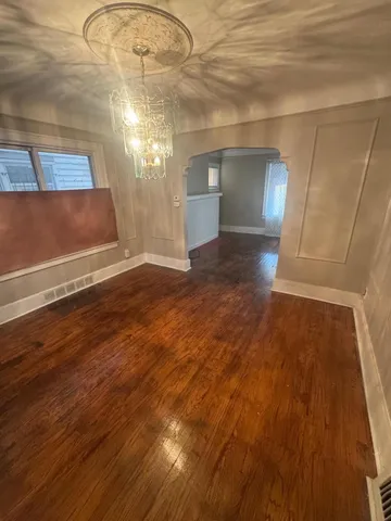 $1,700 | 16160 San Juan Drive, Detroit, MI 48221