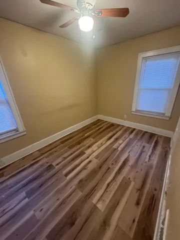 $1,700 | 16160 San Juan Drive, Detroit, MI 48221