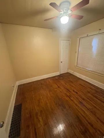 $1,700 | 16160 San Juan Drive, Detroit, MI 48221