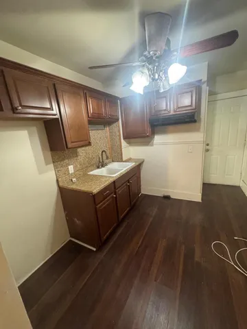 $1,700 | 16160 San Juan Drive, Detroit, MI 48221