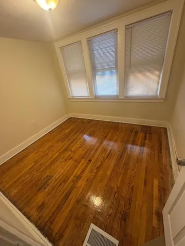 $1,700 | 16160 San Juan Drive, Detroit, MI 48221