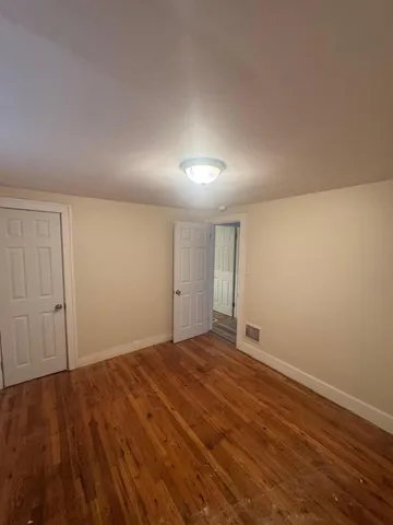 $1,700 | 16160 San Juan Drive, Detroit, MI 48221