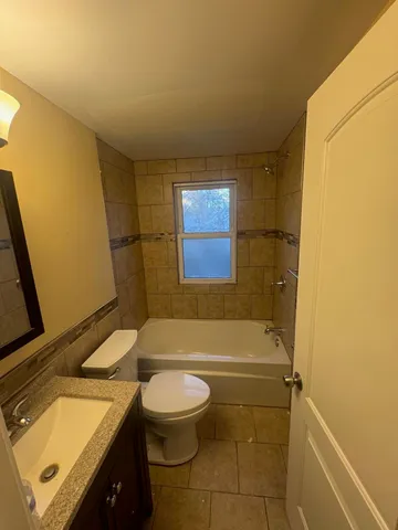 $1,700 | 16160 San Juan Drive, Detroit, MI 48221