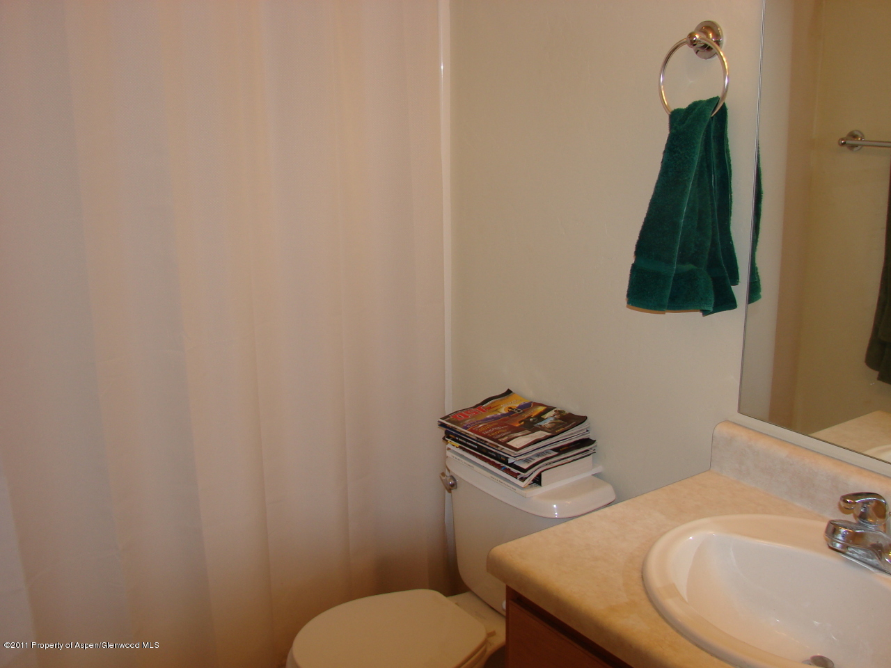 1350 East Valley Road Basalt, CO 81621 - Photo 8 of 8 7