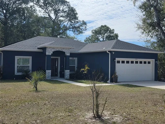$2,800 | 1013 Doyle Road, Deltona, FL 32725