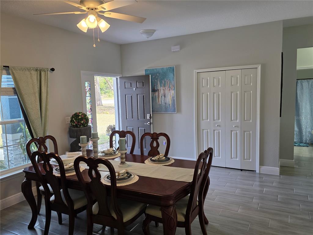 1013 Doyle Road Deltona, FL 32725 - Photo 11 of 29