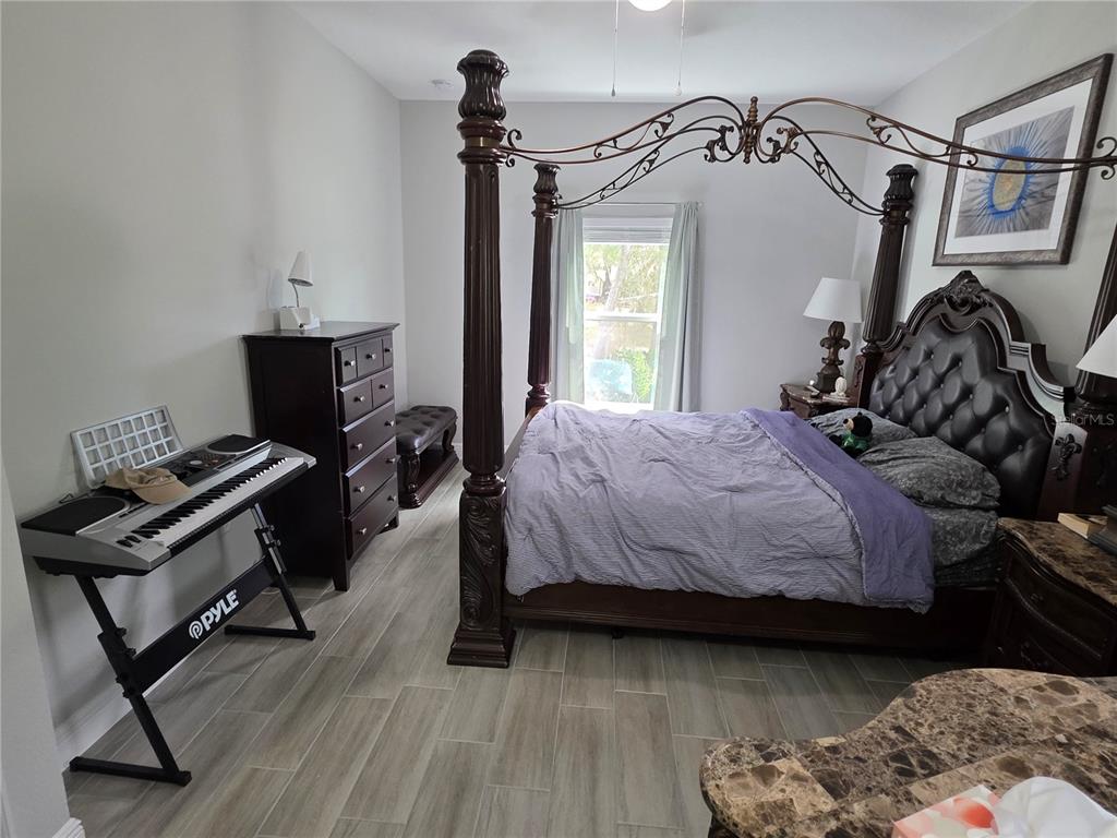 1013 Doyle Road Deltona, FL 32725 - Photo 13 of 29