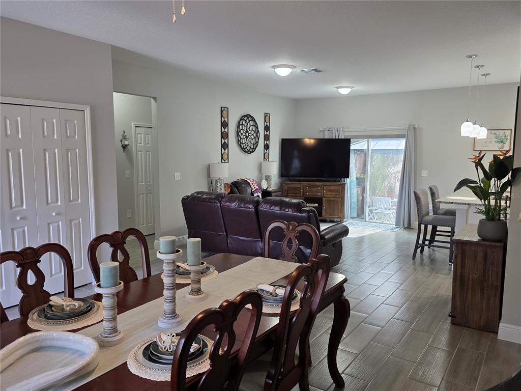 1013 Doyle Road Deltona, FL 32725 - Photo 14 of 29