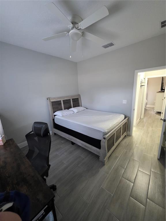 1013 Doyle Road Deltona, FL 32725 - Photo 20 of 29