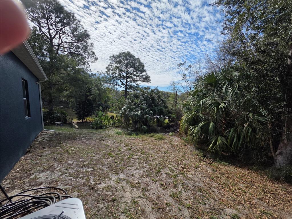 1013 Doyle Road Deltona, FL 32725 - Photo 21 of 29