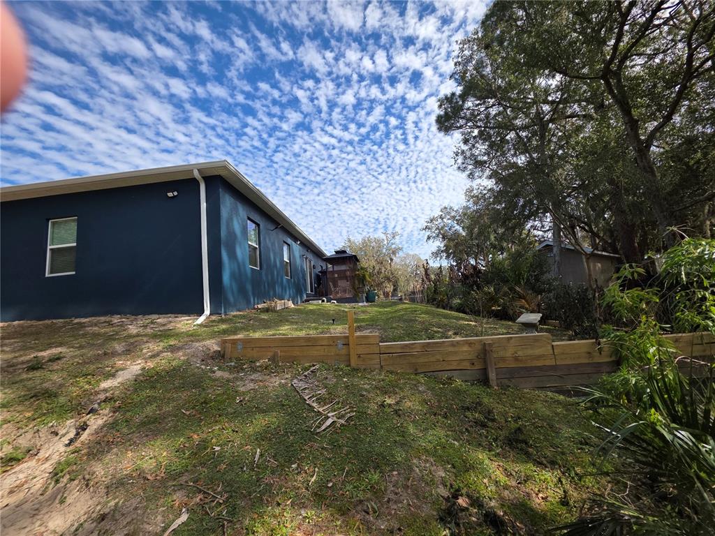 1013 Doyle Road Deltona, FL 32725 - Photo 22 of 29