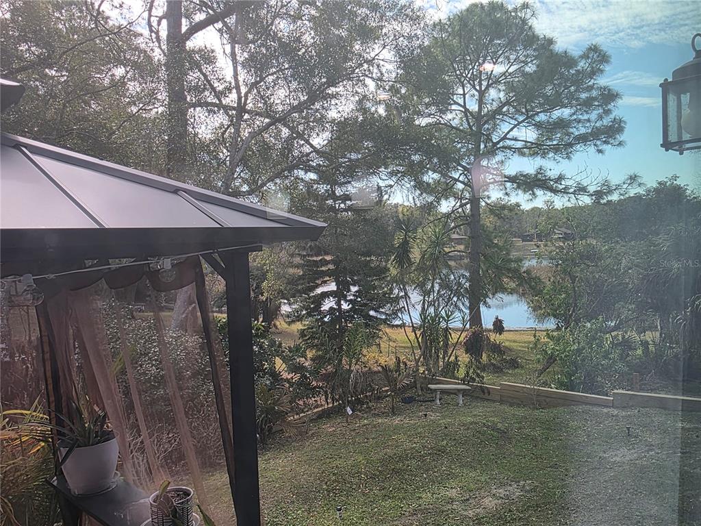 1013 Doyle Road Deltona, FL 32725 - Photo 24 of 29