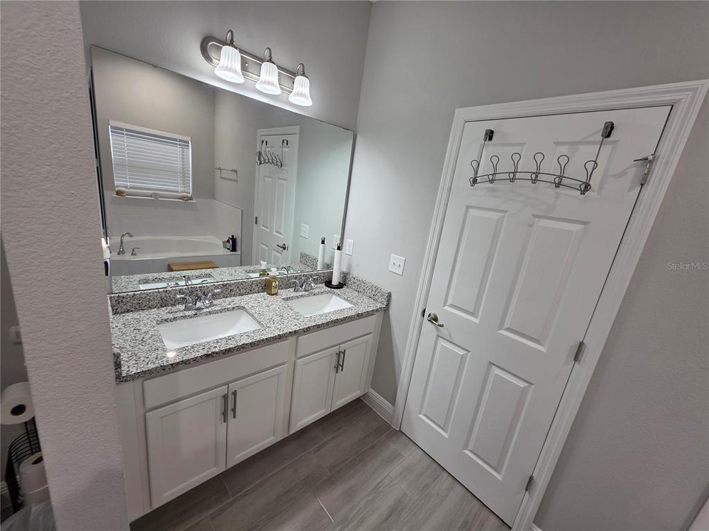 1013 Doyle Road Deltona, FL 32725 - Photo 25 of 29