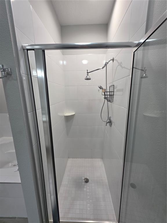 1013 Doyle Road Deltona, FL 32725 - Photo 27 of 29