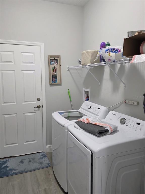 1013 Doyle Road Deltona, FL 32725 - Photo 29 of 29