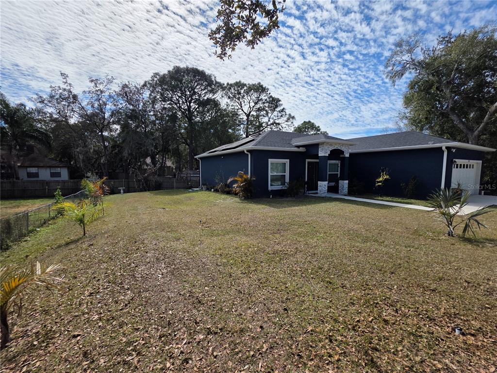 1013 Doyle Road Deltona, FL 32725 - Photo 5 of 29