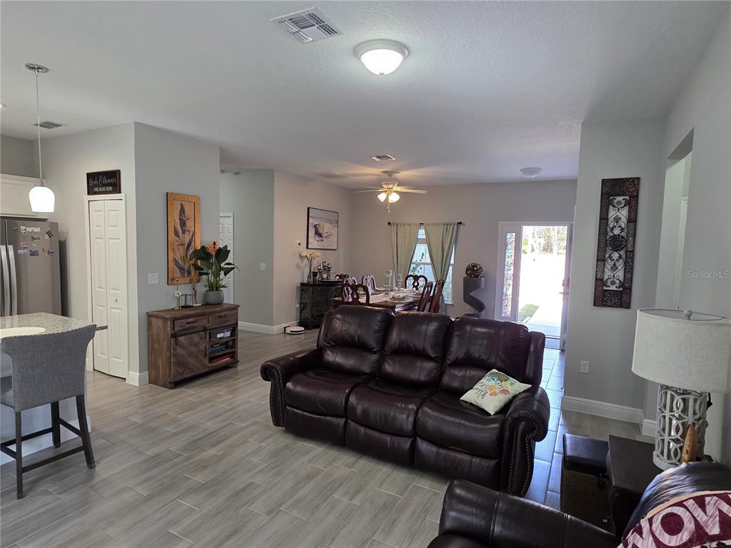 1013 Doyle Road Deltona, FL 32725 - Photo 9 of 29