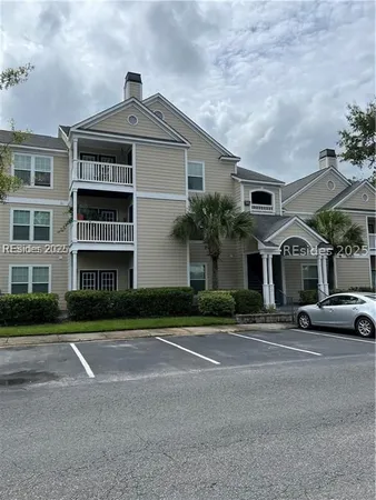 $155,000 | 100 Kensington Boulevard, Unit 219, Bluffton, SC 29910
