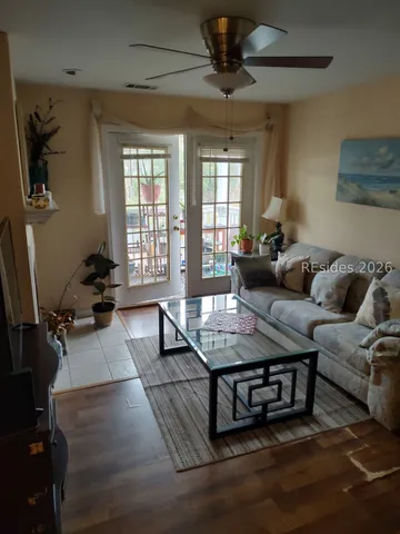 $179,000 | 100 Kensington Boulevard, Unit 219, Bluffton, SC 29910