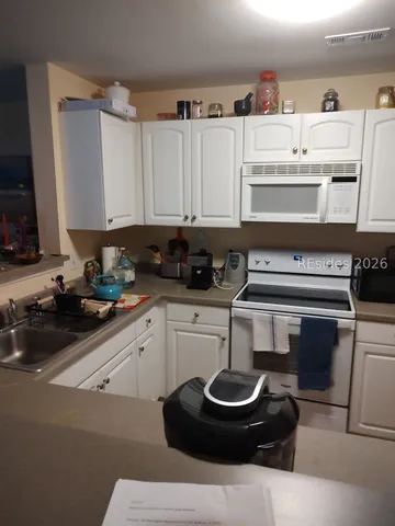 $179,000 | 100 Kensington Boulevard, Unit 219, Bluffton, SC 29910