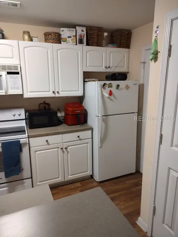 $179,000 | 100 Kensington Boulevard, Unit 219, Bluffton, SC 29910