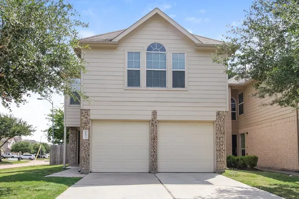 $1,770 | 15474 Bammel Oaks Court, Houston, TX 77014