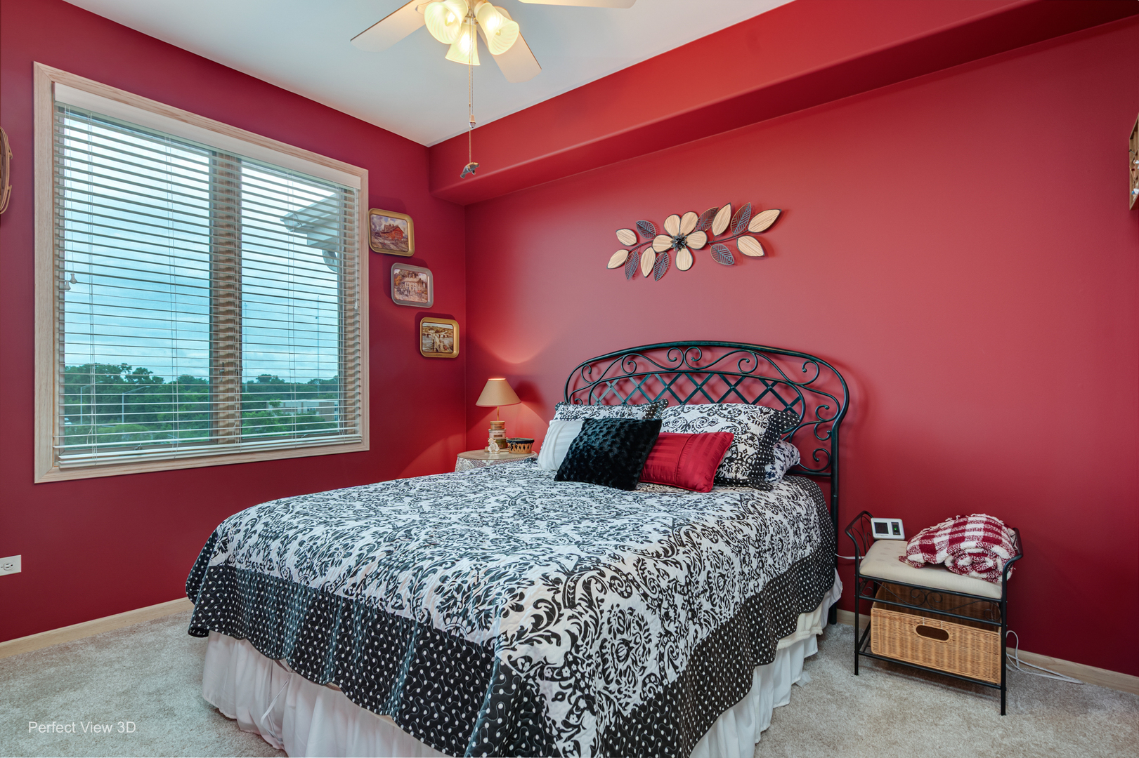 1761 Pavilion Way, Unit 503 Park Ridge, IL 60068 - Photo 15 of 19