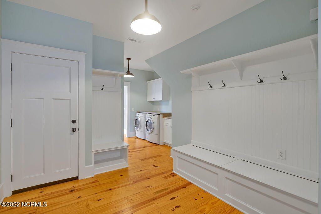 5418 Fleet Road Wilmington, NC 28409 - Photo 22 of 42 5418FleetRoad-23