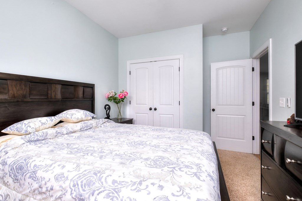 239 Keels Road Sumter, SC 29154 - Photo 18 of 25 Gallery Image 18