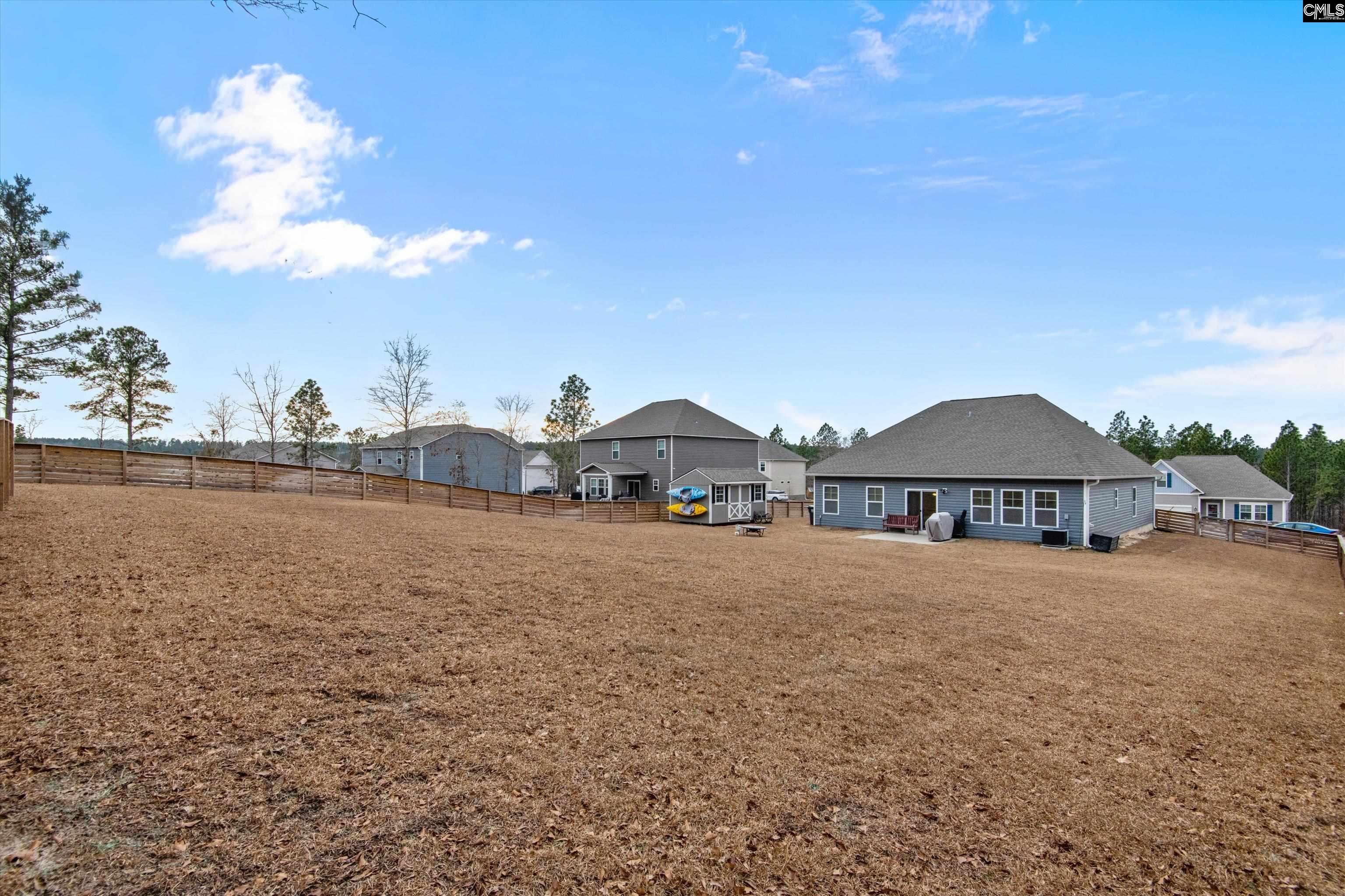 635 Rose Quartz Lane Lexington, SC 29073 - Photo 27 of 29