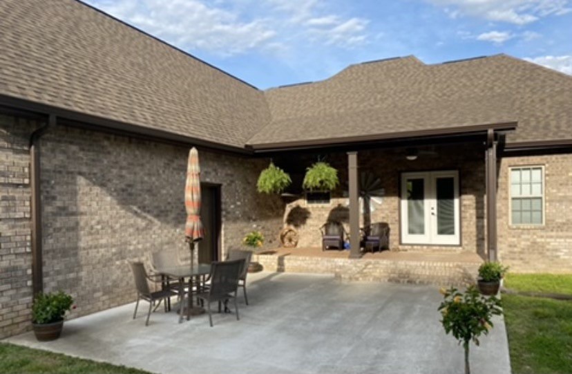 925 Brummitt Road Castalian Springs, TN 37031 - Photo 2 of 14 Gallery Image 2