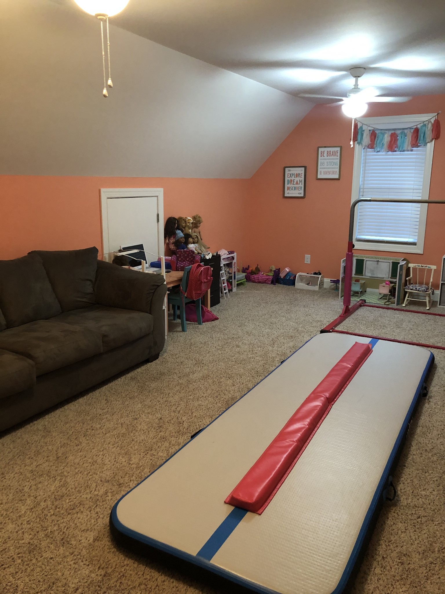 925 Brummitt Road Castalian Springs, TN 37031 - Photo 12 of 14 Gallery Image 12