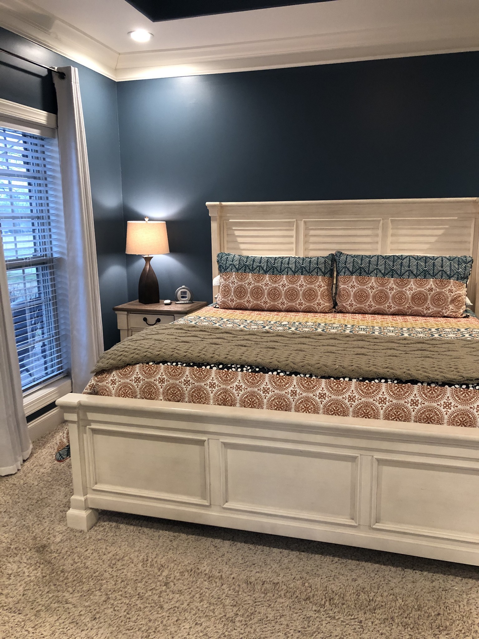 925 Brummitt Road Castalian Springs, TN 37031 - Photo 3 of 14 Gallery Image 3
