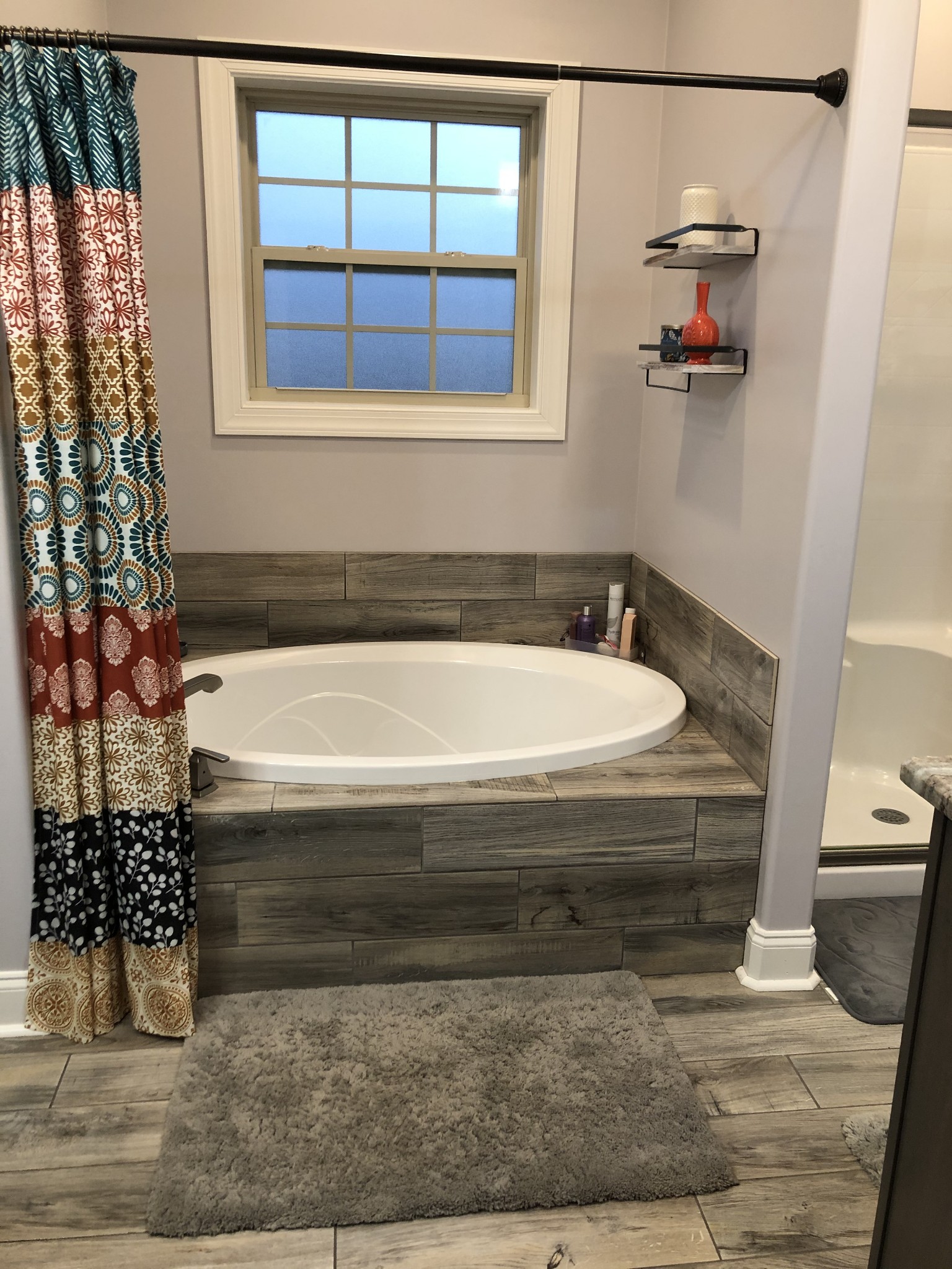 925 Brummitt Road Castalian Springs, TN 37031 - Photo 4 of 14 Gallery Image 4