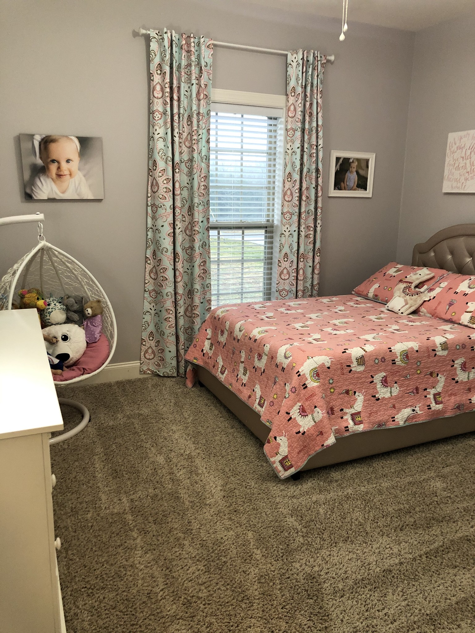 925 Brummitt Road Castalian Springs, TN 37031 - Photo 7 of 14 Gallery Image 7