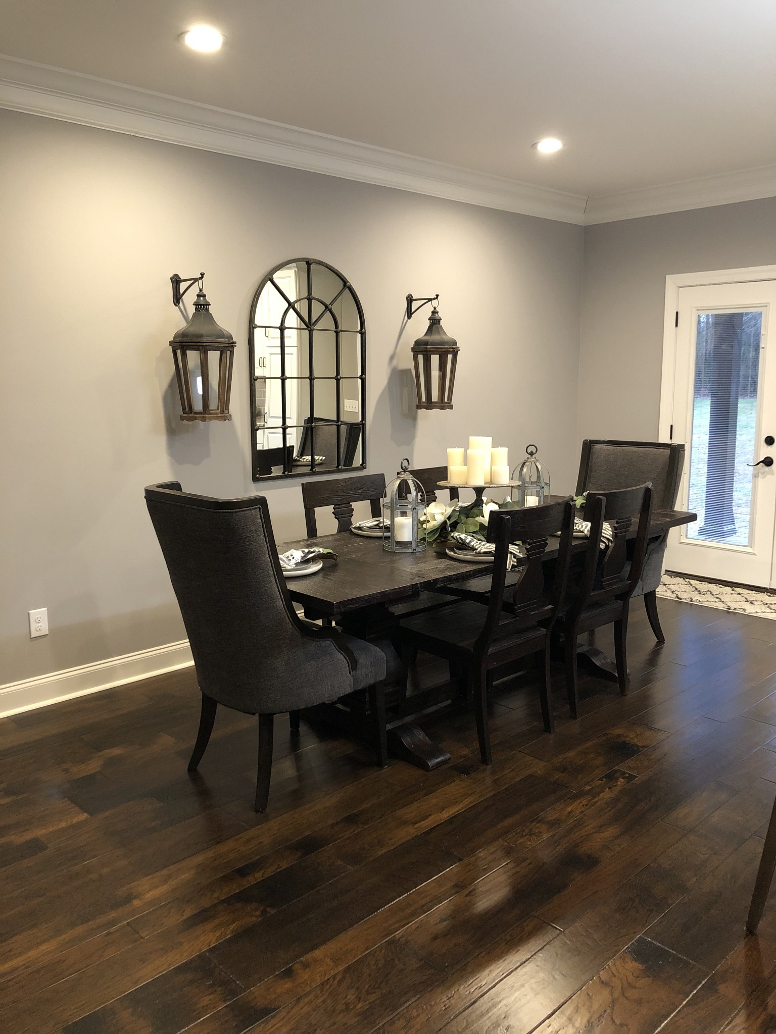 925 Brummitt Road Castalian Springs, TN 37031 - Photo 9 of 14 Gallery Image 9