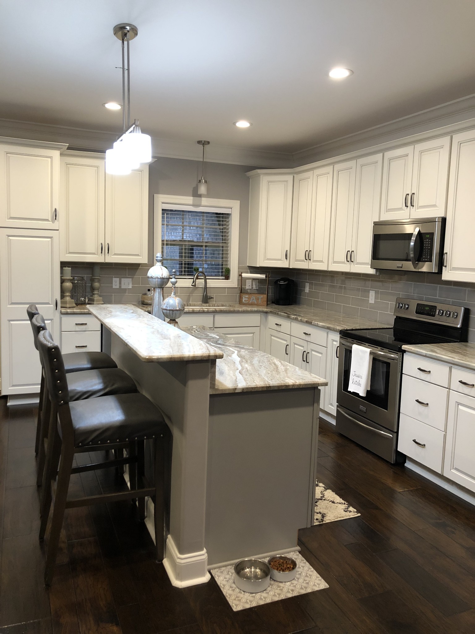 925 Brummitt Road Castalian Springs, TN 37031 - Photo 10 of 14 Gallery Image 10