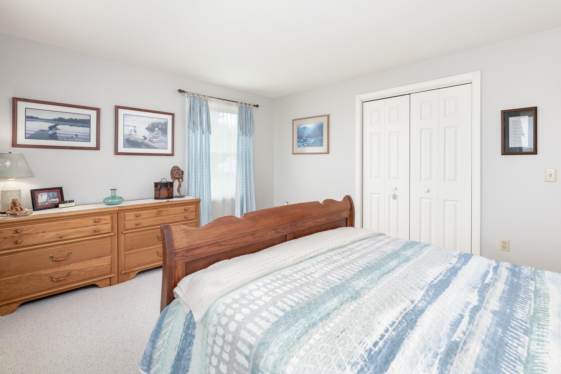 229 Jamestown Road Belmont, NH 03220 - Photo 5 of 11