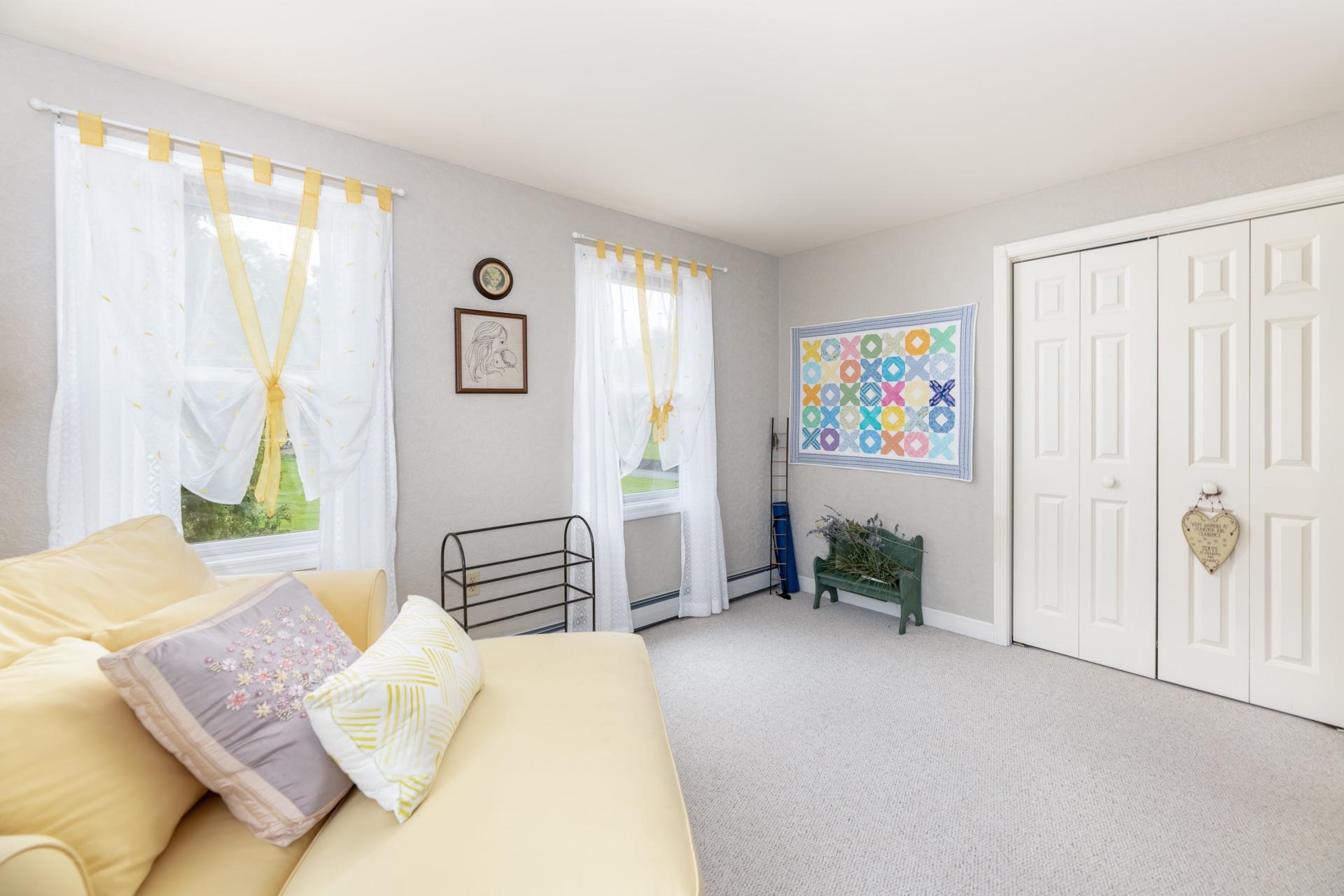 229 Jamestown Road Belmont, NH 03220 - Photo 8 of 11