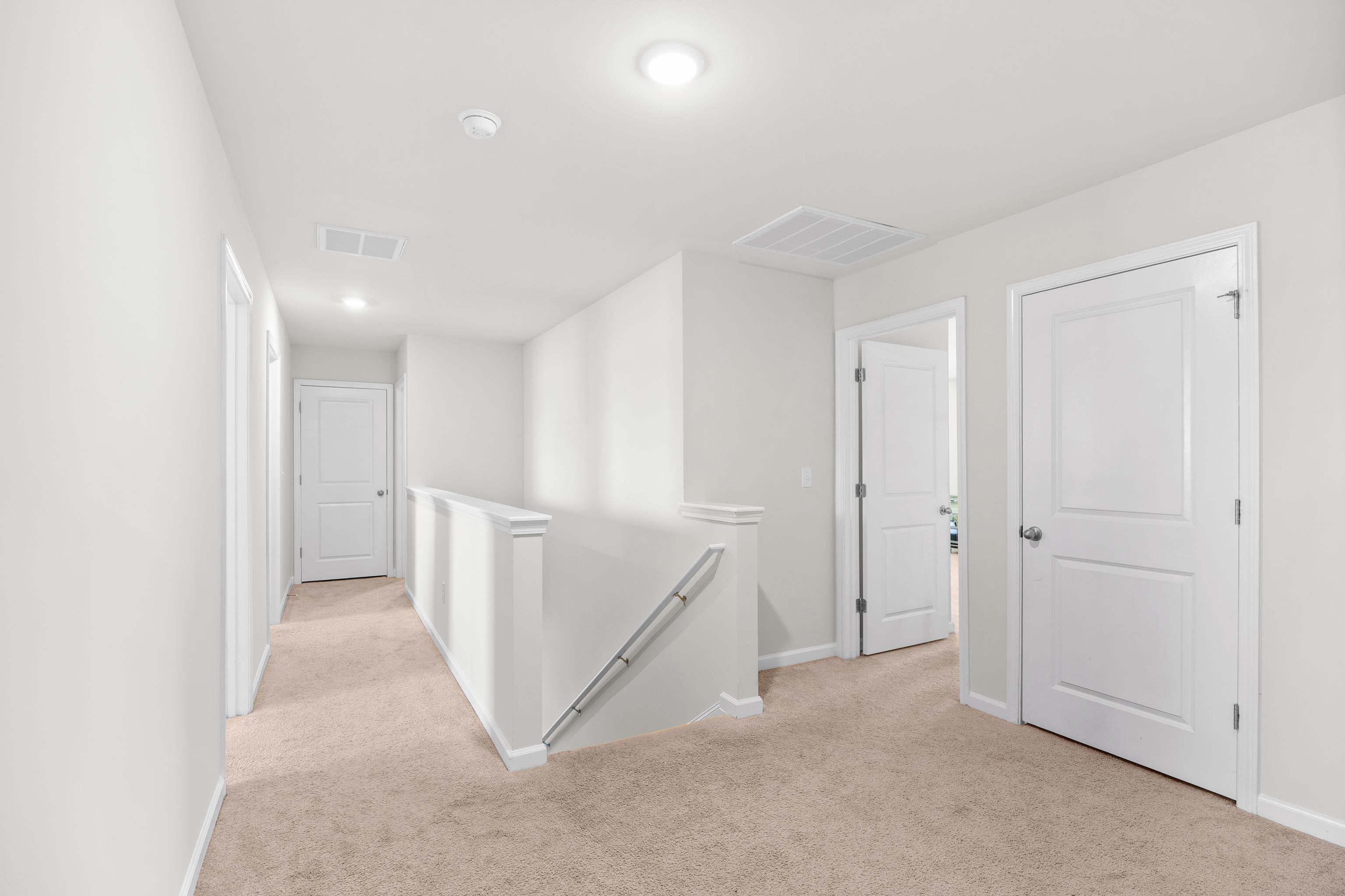 916 Blue Point Drive Myrtle Beach, SC 29588 - Photo 23 of 68