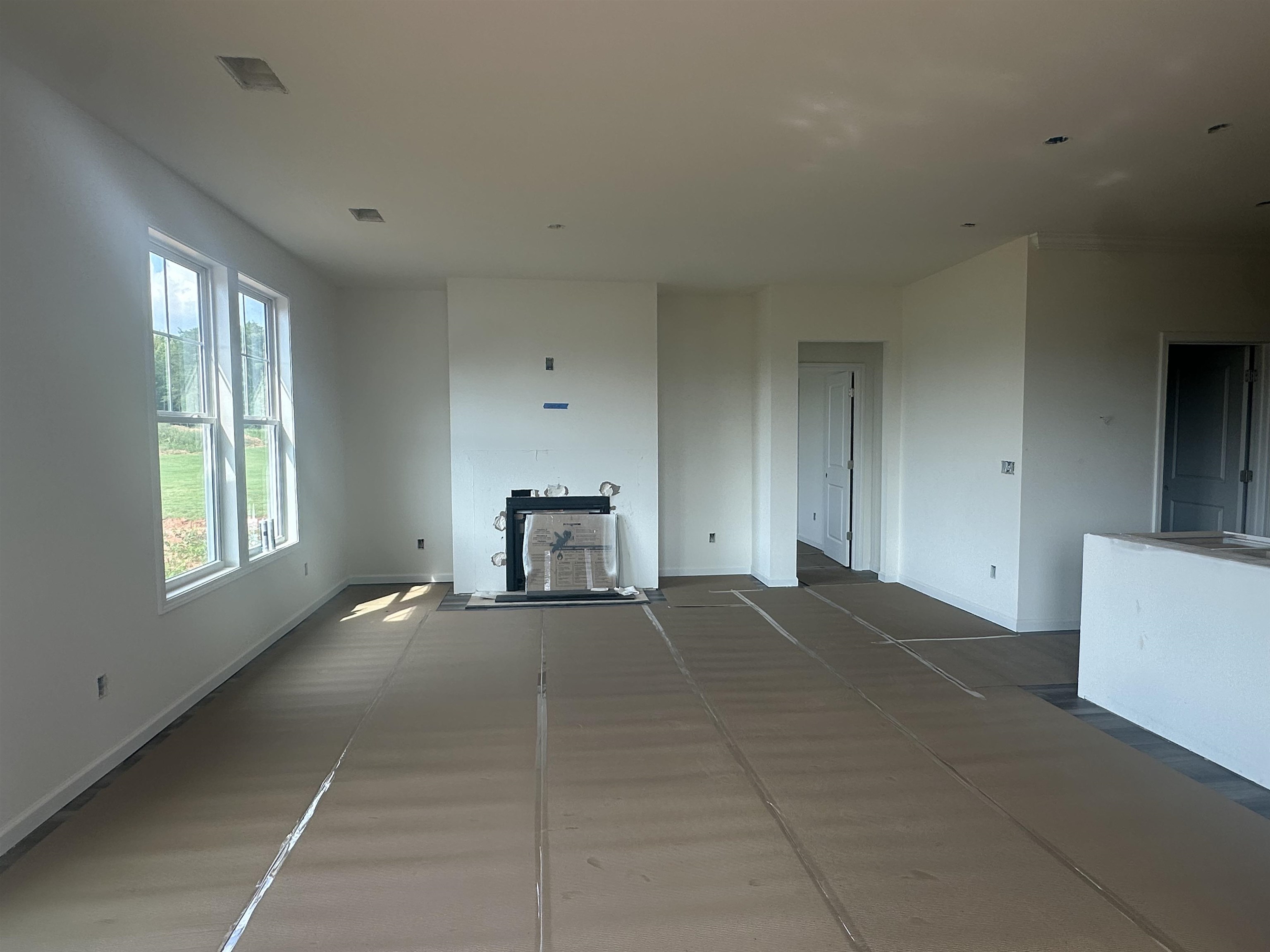 914 Gibbons Street Lyman, SC 29365 - Photo 13 of 34