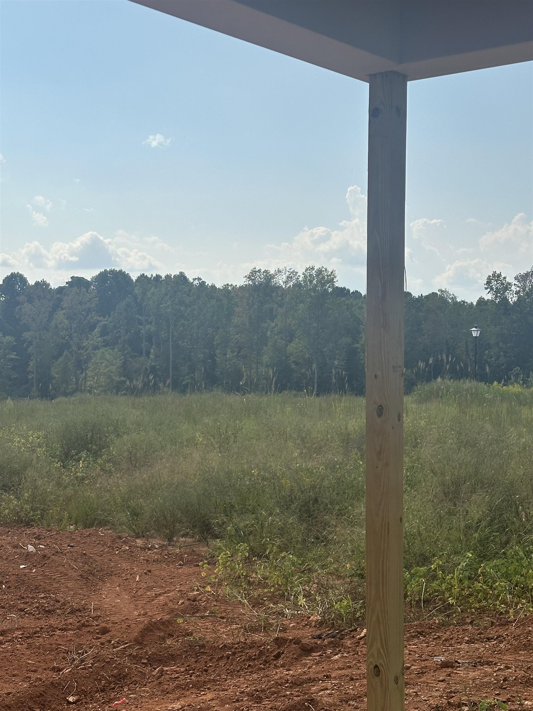 914 Gibbons Street Lyman, SC 29365 - Photo 16 of 34