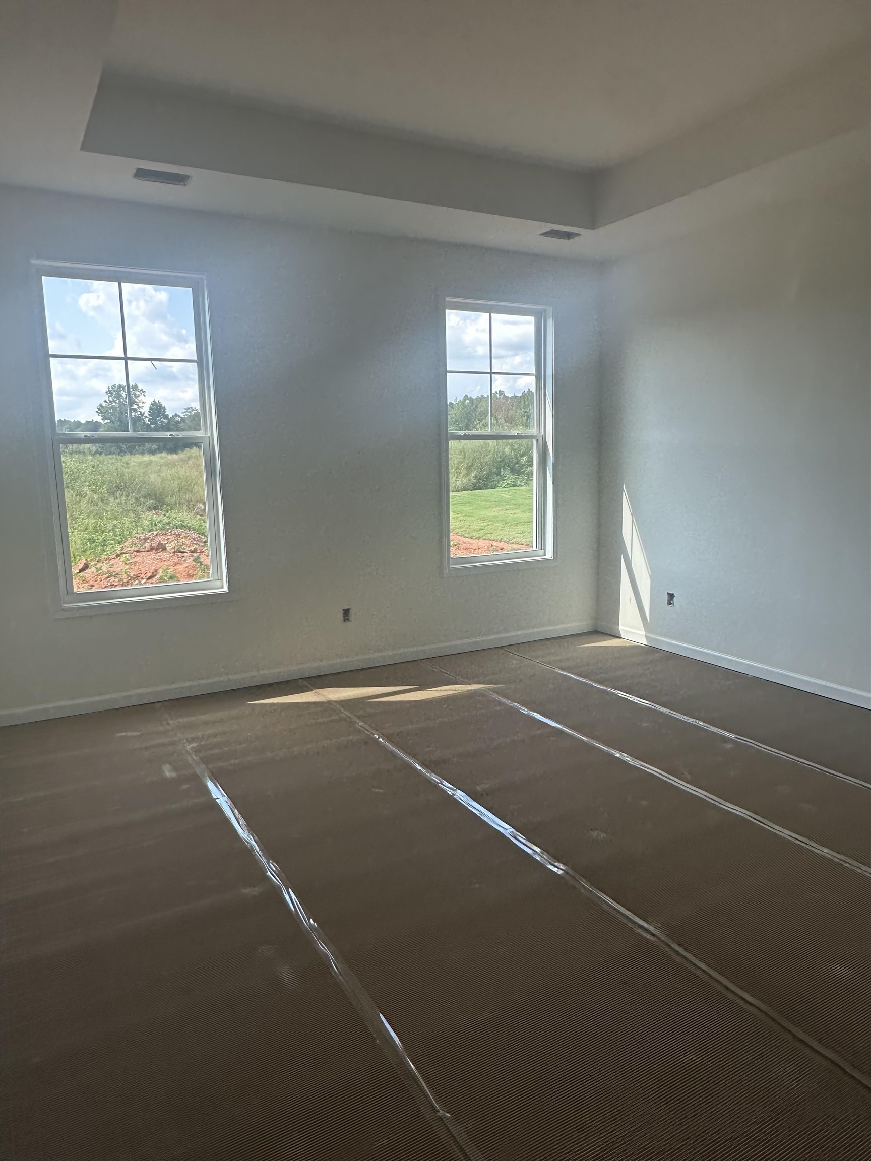 914 Gibbons Street Lyman, SC 29365 - Photo 19 of 34