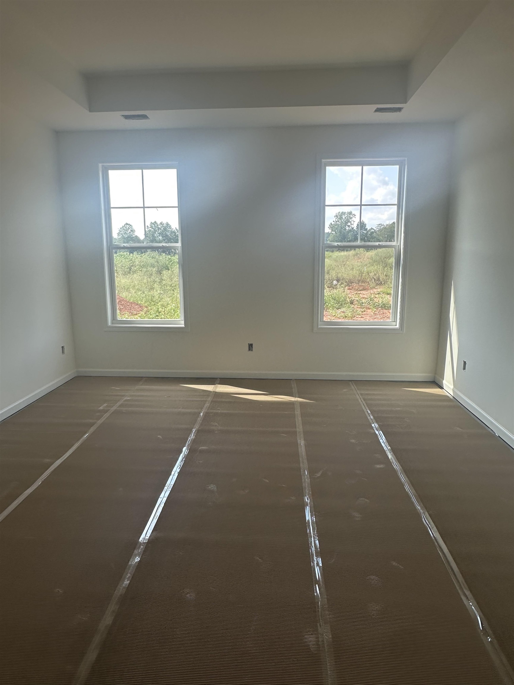 914 Gibbons Street Lyman, SC 29365 - Photo 20 of 34