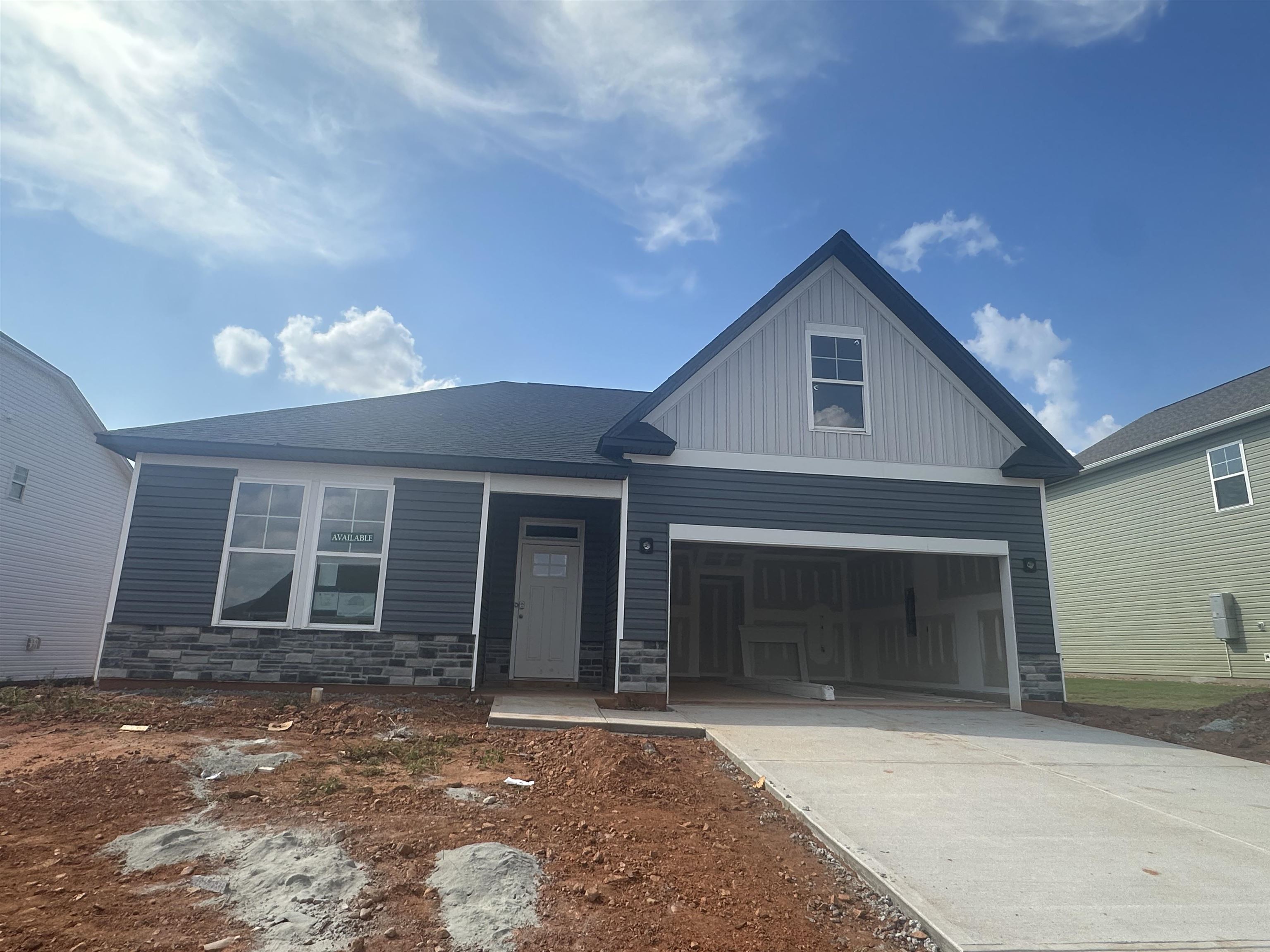 914 Gibbons Street Lyman, SC 29365 - Photo 2 of 34