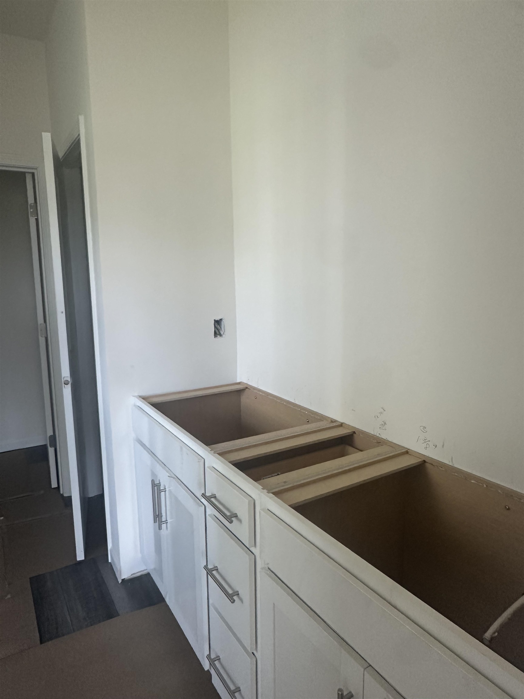 914 Gibbons Street Lyman, SC 29365 - Photo 21 of 34