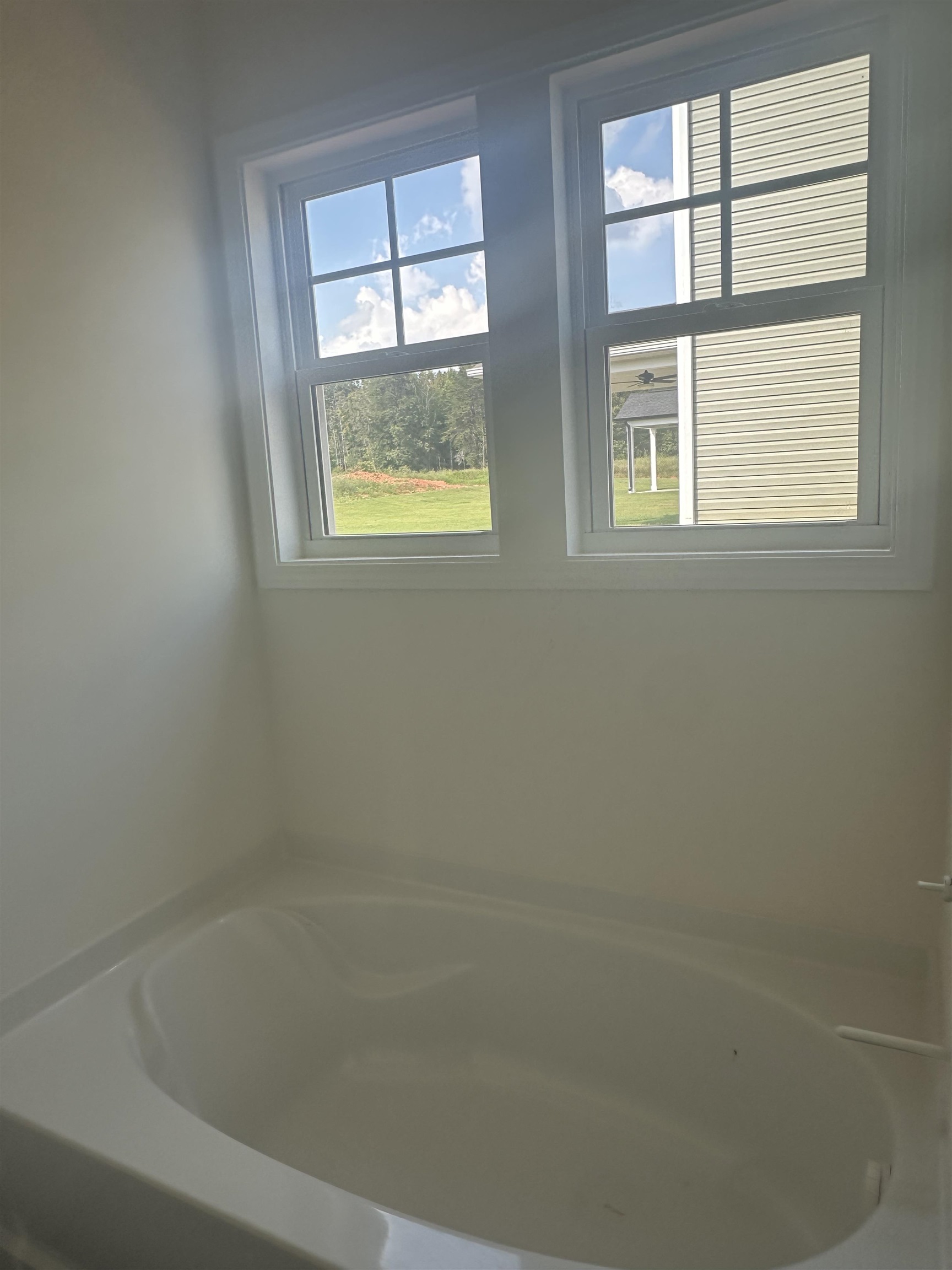 914 Gibbons Street Lyman, SC 29365 - Photo 22 of 34